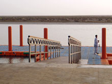 Jhor Malok Shah