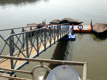Port Grand