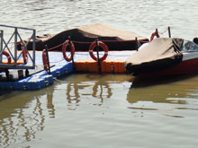 Port Grand