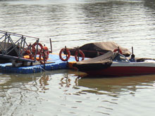 Port Grand