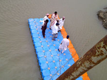 Shah Bandar